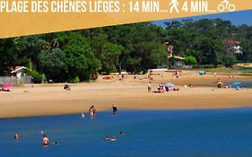 Magnifique Vue Océan - Plage -Surf - Famille