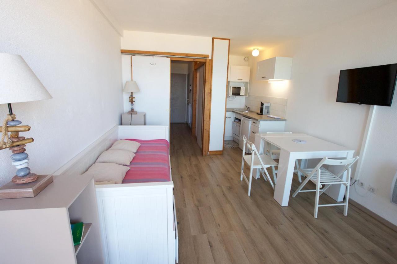 Magnifique Vue Océan - Plage -Surf - Famille Soorts-Hossegor Extérieur photo
