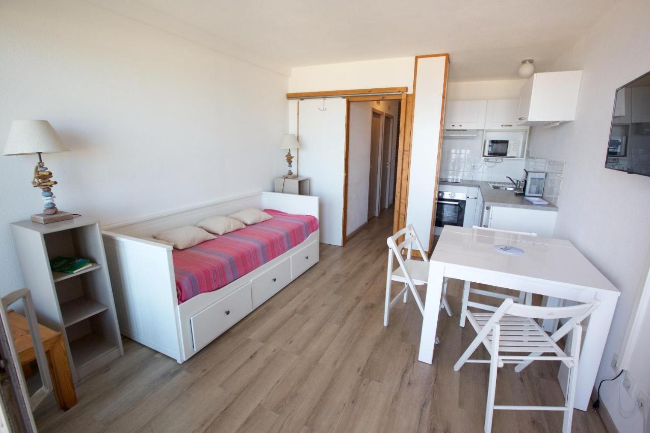 Magnifique Vue Océan - Plage -Surf - Famille Soorts-Hossegor Extérieur photo