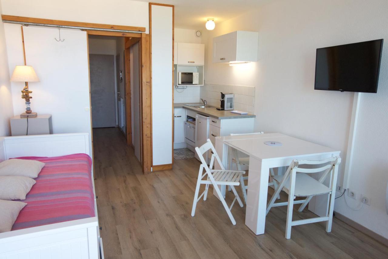 Magnifique Vue Océan - Plage -Surf - Famille Soorts-Hossegor Extérieur photo